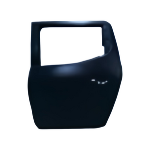 REPUESTO PUERTA TRASERA NISSAN D22-NP300 2015