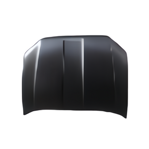 RECAMBIO CAPOTA TOYOTA PRODA FJ150 2018 53301-60760