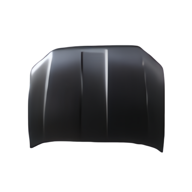 RECAMBIO CAPOTA TOYOTA PRODA FJ150 2018 53301-60760