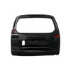 REPUESTO PORTON TRASERO TOYOTA PRODA FJ150 2010-2017 52021-60160