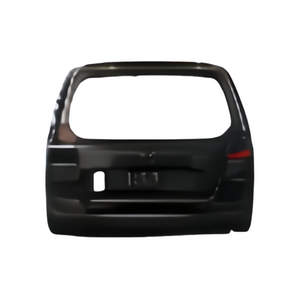 REPUESTO PORTON TRASERO TOYOTA PRODA FJ150 2010-2017 52021-60160