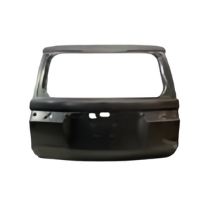 REPUESTO PORTON TRASERO TOYOTA PRODA TJA 250 2024 67005-60N50