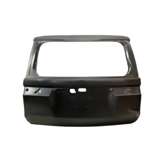 REPUESTO PORTON TRASERO TOYOTA PRODA TJA 250 2024 67005-60N50