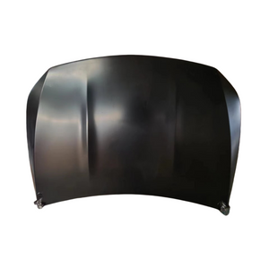 RECAMBIO CAPOTA BENZ GLA H247 2020 2478807401