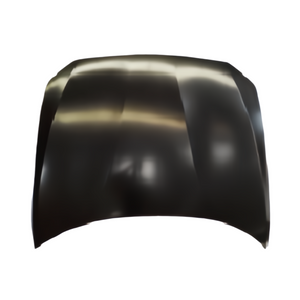 RECAMBIO CAPOTA BMW SERIE 1 F20 2010-2015 41007290942