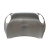 RECAMBIO CAPOTA BMW MINI F54 41009491517