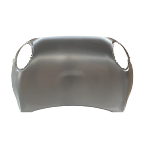 RECAMBIO CAPOTA BMW MINI F54 41009491517