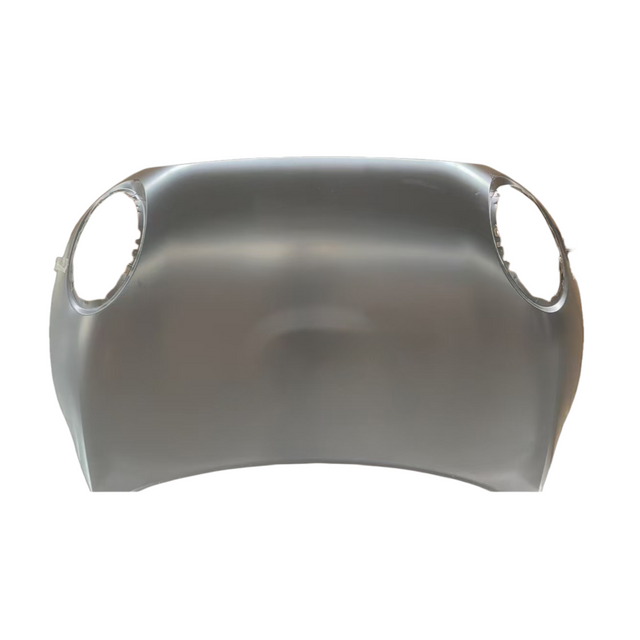 RECAMBIO CAPOTA BMW MINI F54 41009491517