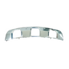 REPUESTO PARACHOQUES DELANTERO BENZ GL W166 2013-2015 1648855223