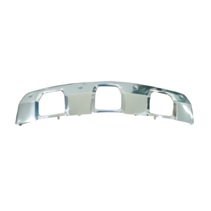 REPUESTO PARACHOQUES DELANTERO BENZ GL W166 2013-2015 1648855223