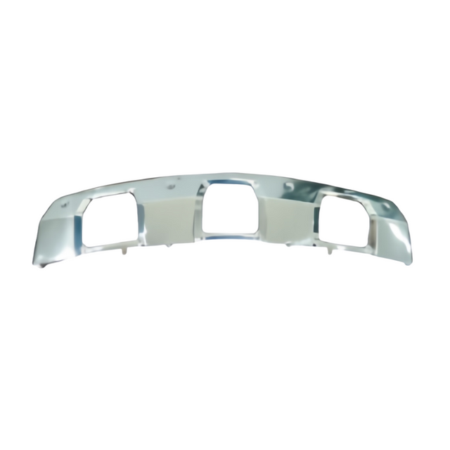 REPUESTO PARACHOQUES DELANTERO BENZ GL W166 2013-2015 1648855223