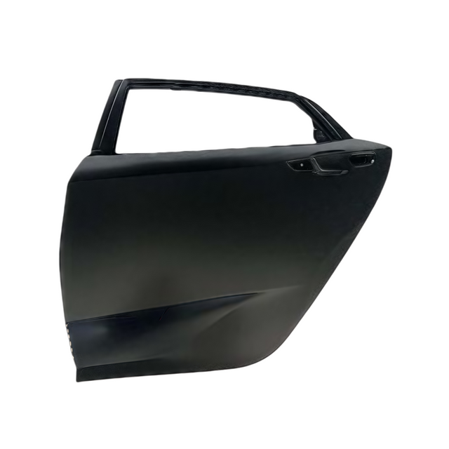 REPUESTO PUERTA TRASERA HONDA CIVIC 2016-2021 67550-TET-H00ZZ/67510-TET-H00ZZ