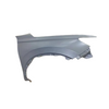 REPUESTO GUARDABARROS DELANTERO HONDA CRV 2023 60260-3A0-A00ZZ/60210-3A0-A00ZZ