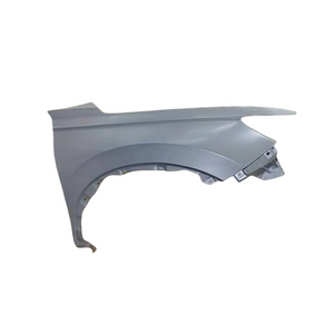 REPUESTO GUARDABARROS DELANTERO HONDA CRV 2023 60260-3A0-A00ZZ/60210-3A0-A00ZZ