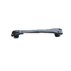 REPUESTO PARACHOQUES TRASERO HONDA CRV 2017-2022 71530-TME-T00ZZ