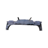 REPUESTO PANEL TRASERO HONDA CRV 2012-2016 66100-T0T-H00ZZ