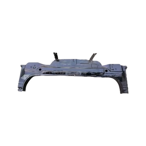 REPUESTO PANEL TRASERO HONDA CRV 2012-2016 66100-T0T-H00ZZ