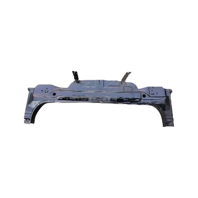 REPUESTO PANEL TRASERO HONDA CRV 2012-2016 66100-T0T-H00ZZ