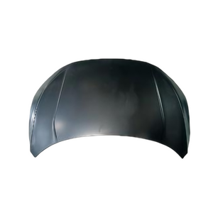 RECAMBIO CAPOTA HONDA CIVIC 2022 60100-TET-H00ZZ