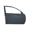 REPUESTO PUERTA DELANTERA NISSAN TEANA J32 2008 H010AJN2AA/H010MJN2AA
