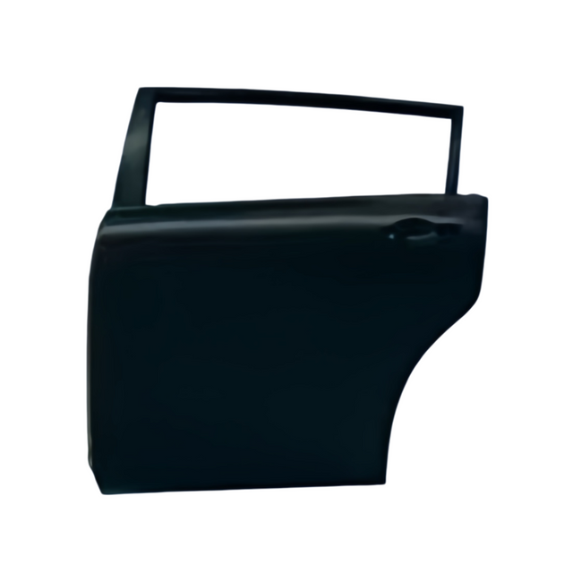 REPUESTO PUERTA TRASERA NISSAN TIIDA-5D C11 2005