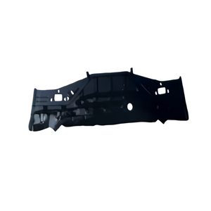 REPUESTO PANEL TRASERO NISSAN TEANA L33 2013 G91103TSMA-B236