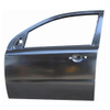 REPUESTO PUERTA DELANTERA 2009 CHEVROLET LOVA 96648796,96648795