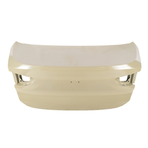 REPUESTO TAPA MALETERO M 2019 CHEVROLET CRUZE 26250598