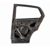 PUERTA TRASERA DE REEMPLAZO DE METAL AUTO 2014-2017 CHEVROLET TRAX 95400521,95400522