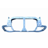 REEMPLAZO TANQUE VIGA 2007 CHEVROLET EPICA 9045864