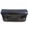 REPUESTO TAPA MALETERO 2007 CHEVROLET EPICA 96636554