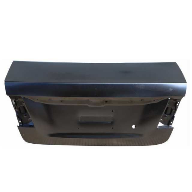 REPUESTO TAPA MALETERO 2007 CHEVROLET EPICA 96636554