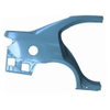 REPUESTO GUARDABARROS TRASERO 2007 CHEVROLET EPICA 96632799