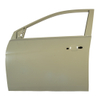REPUESTO PUERTA DELANTERA CHEVROLET SAIL 2015 90768256,90768262