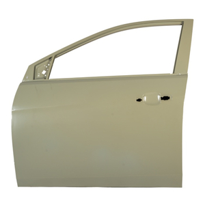 REPUESTO PUERTA DELANTERA CHEVROLET SAIL 2015 90768256,90768262
