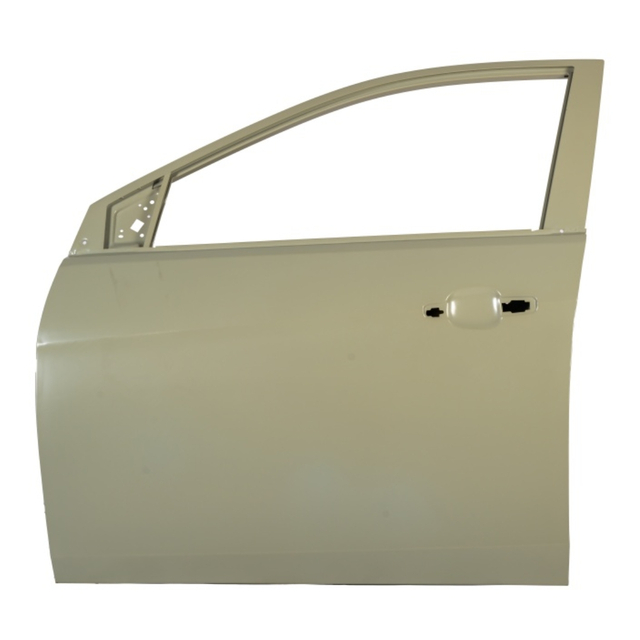 REPUESTO PUERTA DELANTERA CHEVROLET SAIL 2015 90768256,90768262