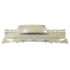 REPUESTO PANEL TRASERO CHEVROLET SAIL 2015 26671068