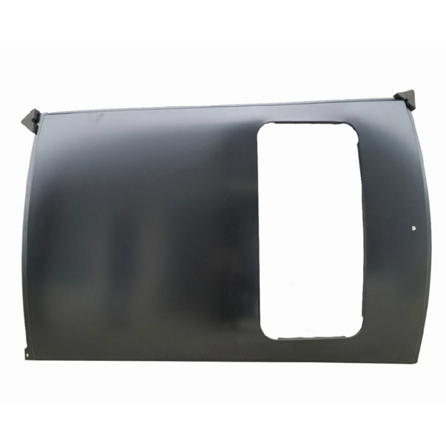 REEMPLAZO TECHO SOLAR 2010 CHEVROLET SAIL 9067192