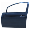 REPUESTO PUERTA DELANTERA CHEVROLET SAIL 2010 9028815,9028816