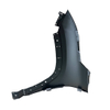 REPUESTO GUARDABARROS DELANTERO 2024 CHEVROLET EQUINOX 26463454,26463455