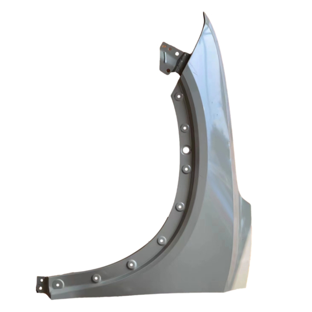 REPUESTO GUARDABARROS DELANTERO 2023 CHEVROLET MENLO 26297505