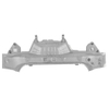 REPUESTO PANEL TRASERO 2017 CHEVROLET CAVALIER 26668856