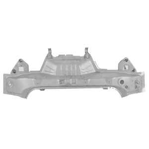 REPUESTO PANEL TRASERO 2017 CHEVROLET CAVALIER 26668856