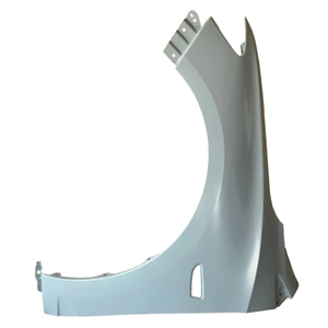 REPUESTO GUARDABARROS DELANTERO CHEVROLET MONZA 26237507,26237508