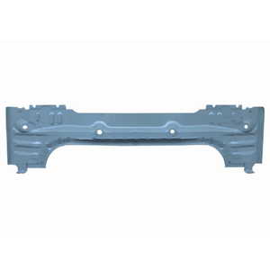 REEMPLAZO PANEL TRASERO 2011 CHEVROLET CAPTIVA 95076886