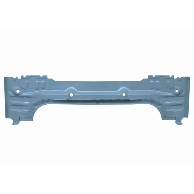 REEMPLAZO PANEL TRASERO 2011 CHEVROLET CAPTIVA 95076886