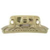 REPUESTO TAPA MALETERO 2016 CHEVROLET MALIBU 26689508