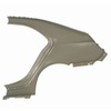 REPUESTO GUARDABARROS TRASERO CHEVROLET MALIBU 2012