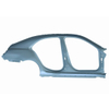 REPUESTO PANEL LATERAL CHEVROLET MALIBU 2012 22818660,22818661