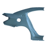 REPUESTO GUARDABARROS TRASERO 2008-2011 CHEVROLET CRUZE 96898492,96898493